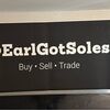 earlgotsoles